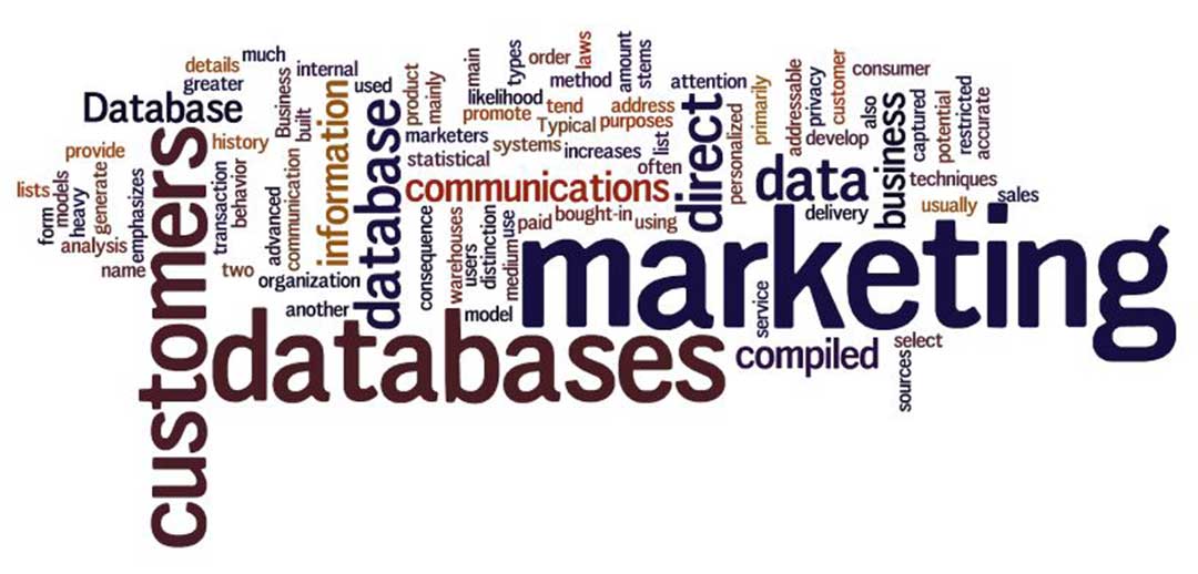 Acquista Database Email Marketing Avvocati